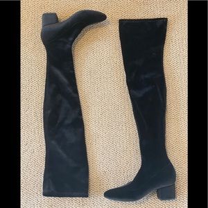 Sigerson Morrison Boots